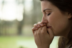 Coping with Divorce