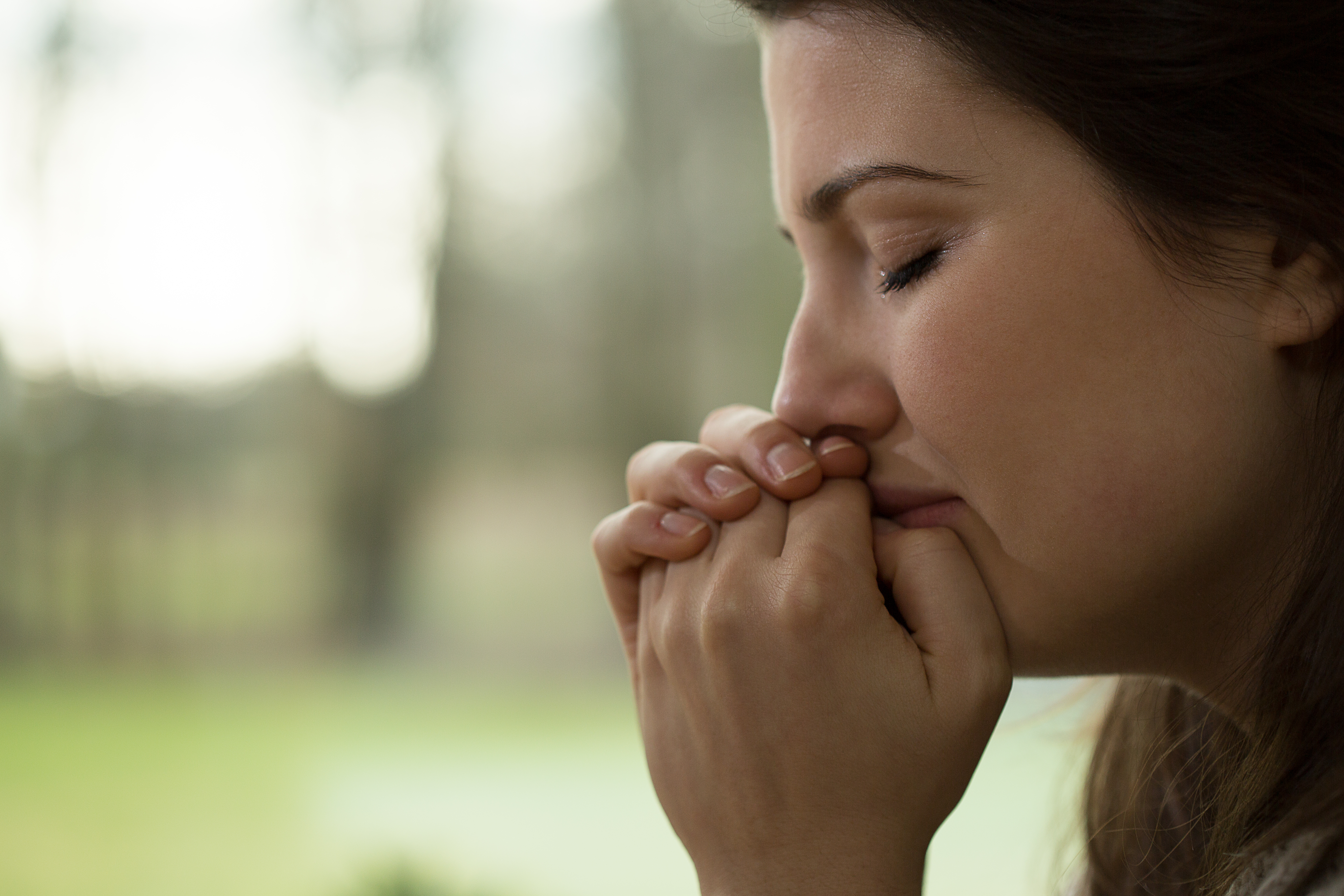 Coping with Divorce