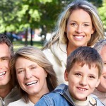 Divorce & Family Law