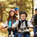 What Happens If A Parent Dies After A Parenting Order Has Been Made?