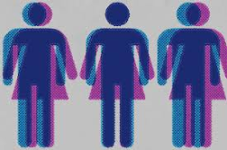 Gender Dysphoria
