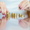 How to Reduce Legal Fees – 5 must know tips