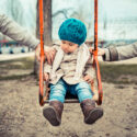 Child Custody, Parenting Orders and Everything you need to know about Child Matters