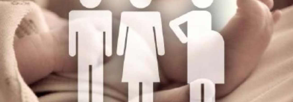 Surrogacy Agreements in Queensland