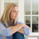 Want to know the cost of a Divorce?  Need Affordable Family Law Advice?