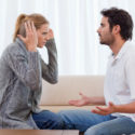 Family Law Advice