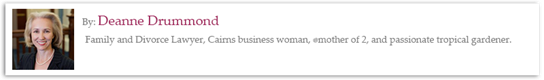 Family Lawyers Cairns