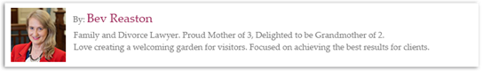 divorce lawyers Cairns